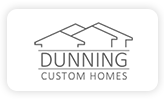 dunning-custom-homes