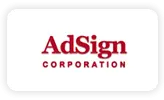 logo-Adsign