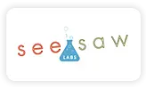 logo-Seesaw