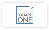 logo-squareOne