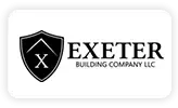 logo-Exter