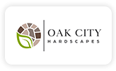 logo-Oak city