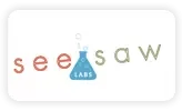 logo-Seesaw
