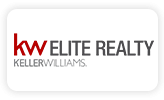 logo-kw-Elite
